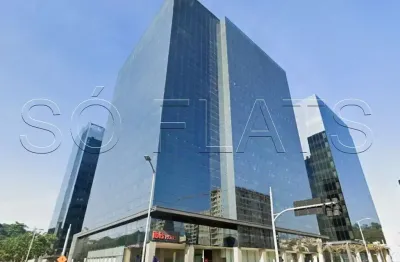 Condo hotel no rio de janeiro somente para investimento com ótimo retorno.