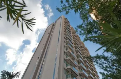 Flat com 1 quarto à venda na Alameda Madeira, 292, Alphaville Industrial, Barueri