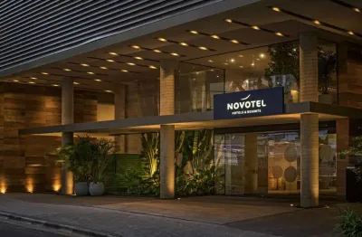 Flat com 1 quarto à venda na Rua Doutor Pedrosa, 288, Centro, Curitiba