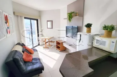 Flat em são josé dos campos próximo a rod. monteiro lobato e a universidade do vale do paraíba