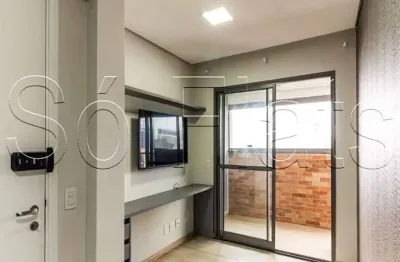 Studio nex one consolação belas artes, apto disponível para venda com 37m² e 01 dormitório