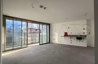 W residences, apartamento disponível para venda com 73m², 2 suítes e 1 vaga.