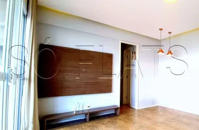 Residencial winner family club, apto disponível para venda com 86m², 03 dorms e 02 vagas