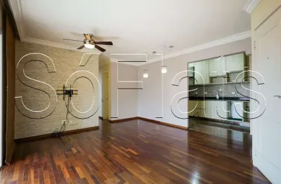 Residencial a reserva residencial clube, apto disponível para venda com 120m², 4 dorms e 01 vaga