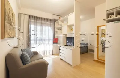 Quality hotel paulista prox. da av. 9 de julho com ótima opção pare se hospedar noa jardins.