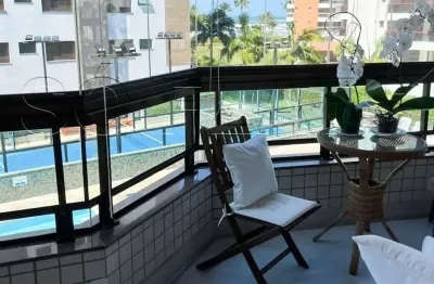 Residencial san lorenzo bay, apartamento disponível para venda com 104m², 3 dormitórios e 2 vagas