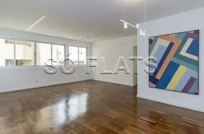 Residencial joaçaba, apartamento disponível para venda com 105m², 2 dormitórios e 1 vaga