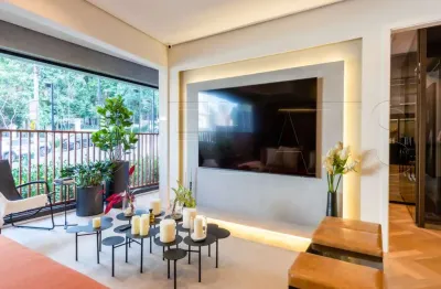 Studio prado paulista, apartamento disponível para venda com 122m² e 1 dormitório e 1 vaga