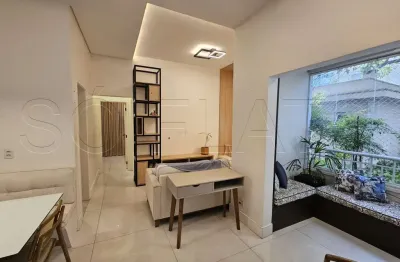 Residencial idealle, disponível para venda com 65m², 2 dormitórios e 1 vaga