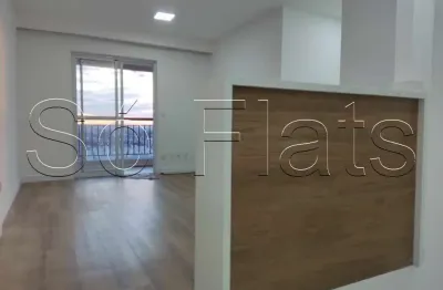 Residencial natureza clube morumbi, apto disponível para venda com 121m², 02 dorms e 02 vagas.