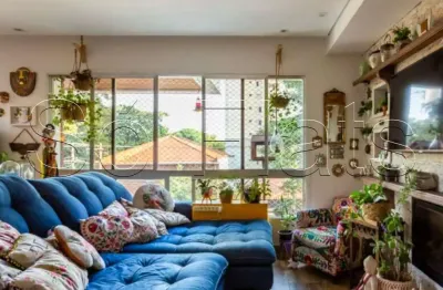 Residencial pajuçara, apartamento disponível para venda com 102m², 3 dormitórios e 2 vagas