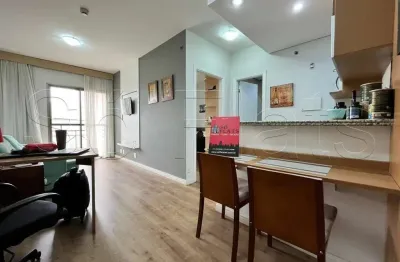 Apto mercure são caetano do sul. disponível para locação com 37m², 01 dorm e 01 vaga de garagem.