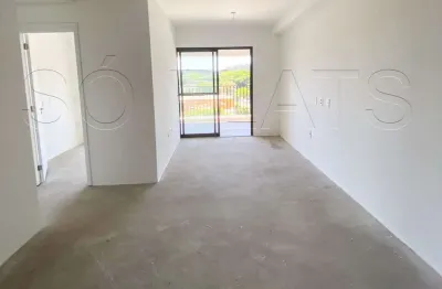 Res camino alto da boa vista, apartamento disponível para venda com 77m², 3 dormitórios e 1 vaga