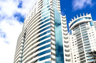 Flat cadoro são paulo à venda | pool hoteleiro | mobiliado | rua augusta | 1 vaga
