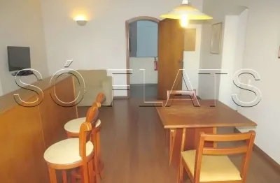 O mais vendido pela sua localização, conheça o residencial ritz hoje mesmo.