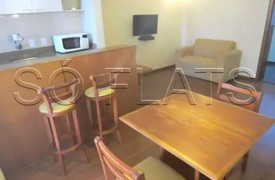 Conheça o residencial ritz moema,  com a melhor localização da região.