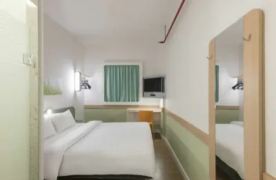 Flat com 1 quarto à venda na Praça Samuel Sabatini, 230, Centro, São Bernardo do Campo