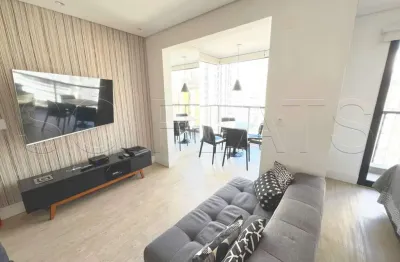 Residencial para hospedagem próximo a av. paulista, nove de julho, com vasto comercio em seu entorno