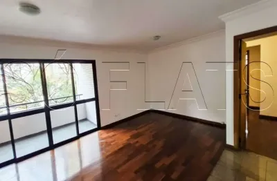 Apartamento 120m² à venda na Pompeia, 3 dormitórios, 2 vagas, lazer completo