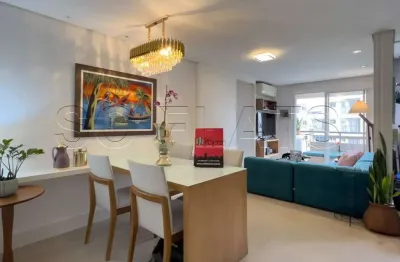 Residencial Andalus, apto disponível para locação com 63m², 02 dormitórios e 02 vagas.