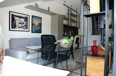 Apartamento residencial no itaim bibi localizado no melhor ponto do bairro itaim bibi