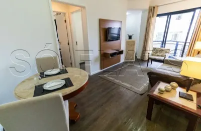 Massis com apartamento para locação e entrada imediata sem fiador.