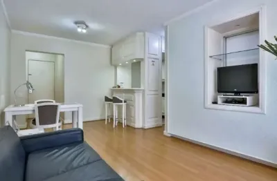 Royal victória place - flat no itaim, prox a av. faria lima e 9 de julho, locação sem burocracia.