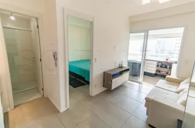 Flat disponível para locação próximo da rua vergueiro, hospital santa rita e sesc vila mariana.