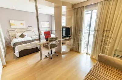 Lindo flat para locação ao lado da av 9 de julho e shopping frei caneca. com entrada imediata!!