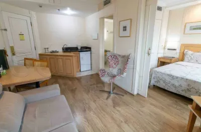 Flat para locação na bela vista, a 2x quadras da paulista, prox a fgv e museu do masp. consulte-nos.