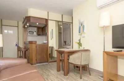 Flat próximo a faria lima, av 9 de julho, faculdades fmu e estácio e clube pinheiros. sem fiador.