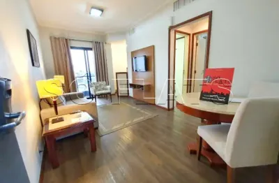 Flat próximo a estação consolação, av. paulista e hosp sírio-libanês. com entrada imediata.