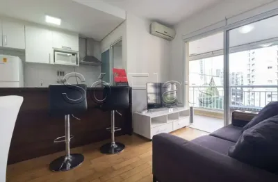 Lindo apartamento nos jardins para venda, prox a av. paulista