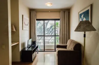 Flat próximo a av nove de julho, av paulista para entrada imediata e sem fiador. sem fiador.