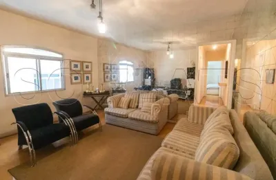 Oportunidade de investimento ou moradia 2 dorms 80m²