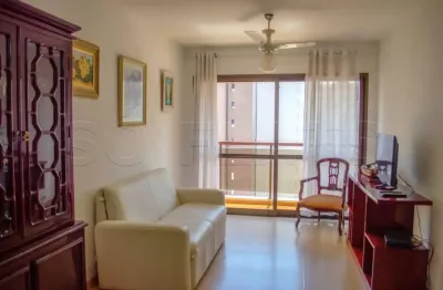 Flat com 1 quarto para alugar na Rua Haddock Lobo, 867, Jardim Paulista, São Paulo
