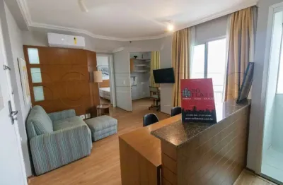Flat na rua bela cintra, na bela vista, próximo a av paulista, metrô paulista e shopping frei caneca