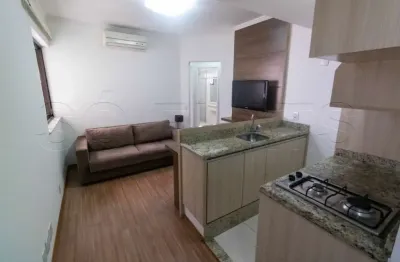 Flat la residence paulista, a 2 quadras da av. paulista e do metrô consolação