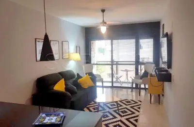 The plaza - melhor custo beneficio do bairro do jardim paulista. com entrada imediata e sem fiador.
