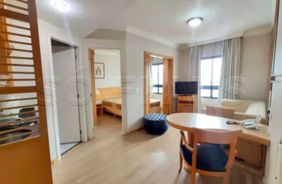 Flat em pinheiros, próximo ao hospital das clinicas, rua teodoro sampaio e av. rebouças.