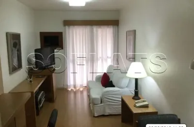 Edifício london suites sem burocracia e com entrada imediata.aproveite!