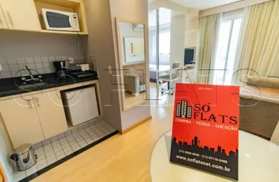 Lindo flat para locação ao lado da av 9 de julho e shopping frei caneca. com entrada imediata!!