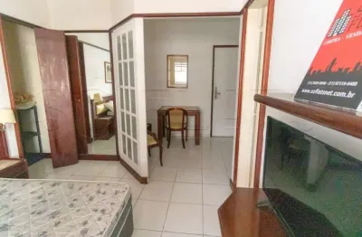 Flat no jardim paulista com 1x dorm com serviços de arrumação diária, tv a cabo e 1x vaga de carro.