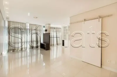 Residencial gondomar santiago, apartamento disponível para venda com 130m² 3 dormitórios e 1 vaga
