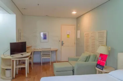Flat para locação ao lado da av. cecilia lottenberg e estação granja julieta. com entrada imediata.