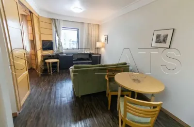 Apartamento para locação próximo ao hospital são paulo e avenida ruben berta. consulte-nos.