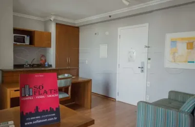 Apartamento com serviços prox a rua da consolação, av. paulista, metrô, ótima localização