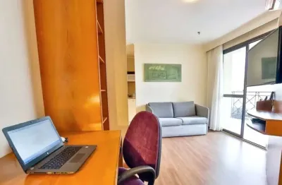 Flat no itaim bibi com 02 dorms no pool ***quality suítes long stay vila olímpia***