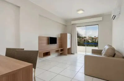 Resort familiar com piscinas, próximo ao parque aquático thermas dos laranjais