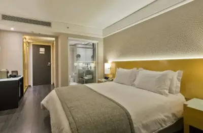 Flat em campinas sp fora do pool para moradia e/ou investimento